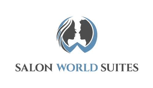 SALON WORLD SUITES | WELCOME TO THE SUITE LIFE | SOLANA BEACH – Salon ...